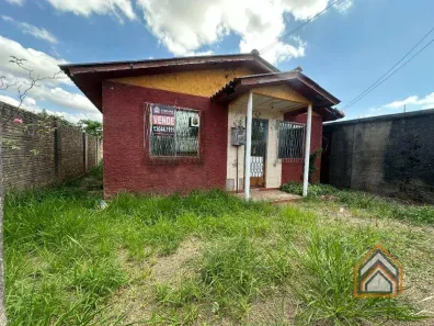 Lote/Terreno à venda, 360m² no Sumaré, Alvorada