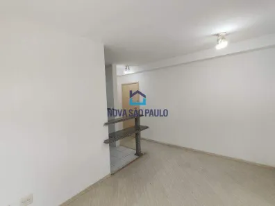 Apartamento com 1 Quarto para alugar, 33m² no Consolação, São Paulo