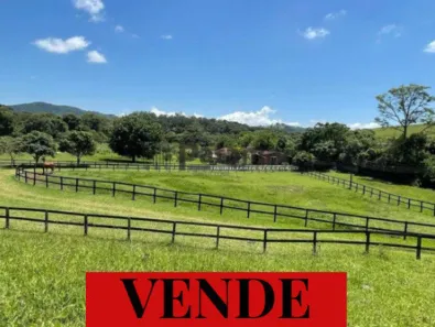 Fazenda/Sítio com 2 Quartos à venda, 140m² no , Piracaia