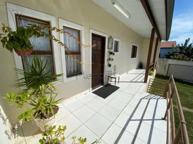 Casa com 2 Quartos à venda, 20m² no Cidade Satélite Íris, Campinas