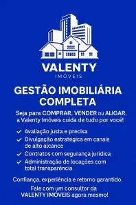 Apartamento com 2 Quartos para alugar, 65m² no Rudge Ramos, São Bernardo do Campo