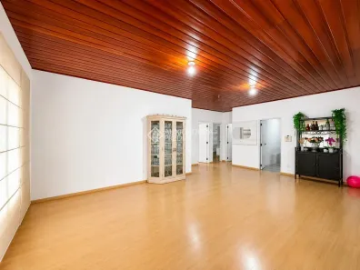 Casa com 3 Quartos à venda, 280m² no Itacorubi, Florianópolis