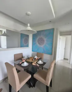 Apartamento com 2 Quartos à venda, 52m² no Jacarepaguá, Rio de Janeiro