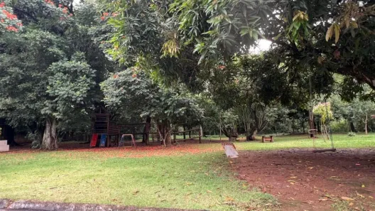 Casa com 3 Quartos à venda, 84m² no Jardim Balneário Meia Ponte, Goiânia