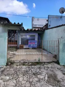 Sobrado com 1 Quarto para alugar, 100m² no Vila Buenos Aires, São Paulo