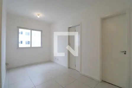 Apartamento com 1 Quarto à venda, 45m² no Barra Funda, São Paulo