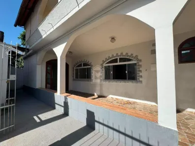 Casa com 3 Quartos à venda, 140m² no Jardim da Penha, Vitória