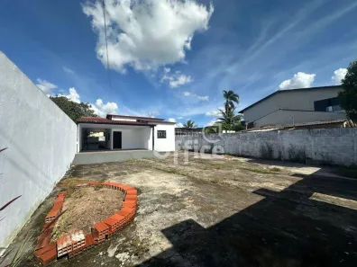 Casa com 3 Quartos à venda, 128m² no Santo Antônio, Anápolis