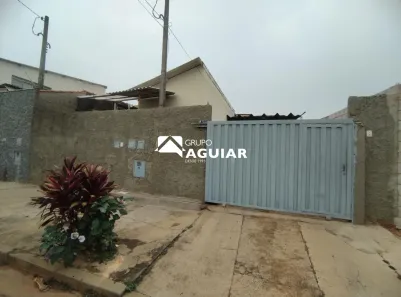 Casa com 3 Quartos à venda, 214m² no Jardim Pinheiros, Valinhos