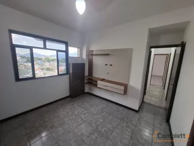 Apartamento com 2 Quartos à venda, 80m² no Taquara, Rio de Janeiro