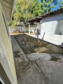 Casa com 2 Quartos à venda, 409m² no Nossa Senhora do Rosário, São José