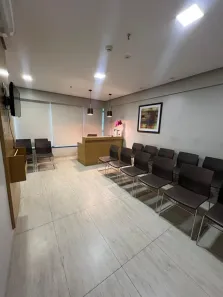 Sala Comercial para venda ou aluguel, 30m² no Nazaré, Belém