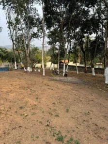 Lote/Terreno à venda, 1751m² no Parque Cerejeiras, Suzano