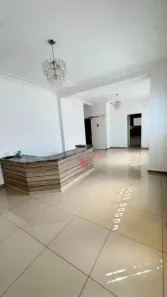 Imóvel Comercial à venda, 157m² no Jardim Sumaré, Ribeirão Preto