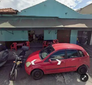 à venda, 130m² no Vila Nova Manchester, São Paulo