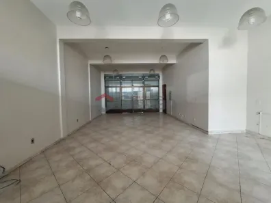 Ponto Comercial para alugar, 400m² no Igara, Canoas