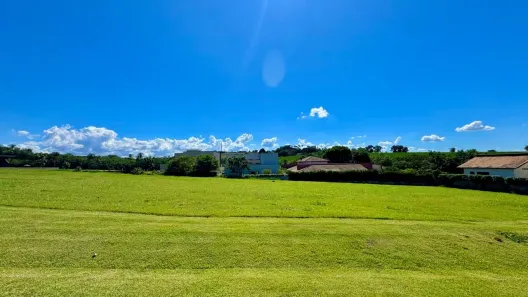 Lote/Terreno à venda, 1000m² no , Porto Feliz
