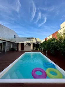 Casa com 2 Quartos à venda, 150m² no Forquilhinha, São José