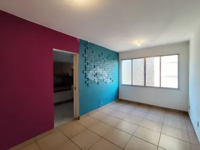 Apartamento com 2 Quartos à venda, 60m² no Ipanema, Porto Alegre