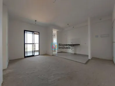 Apartamento com 3 Quartos à venda, 70m² no Vila Santa Catarina, Americana