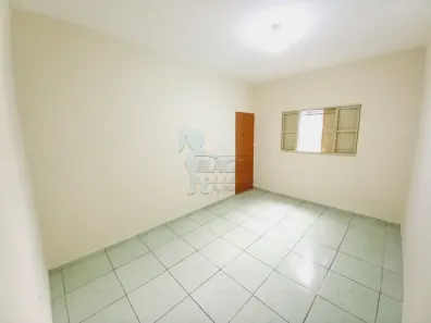 Casa com 2 Quartos à venda, 83m² no Jardim Helena, Ribeirão Preto