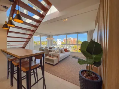 Cobertura com 3 Quartos à venda, 207m² no Torres, Torres