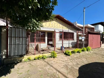 Casa com 3 Quartos à venda, 314m² no Cinqüentenário, Caxias do Sul