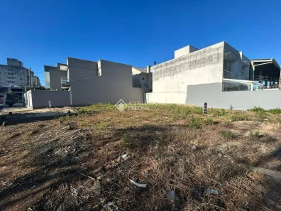 Lote/Terreno à venda, 260m² no Igara, Canoas