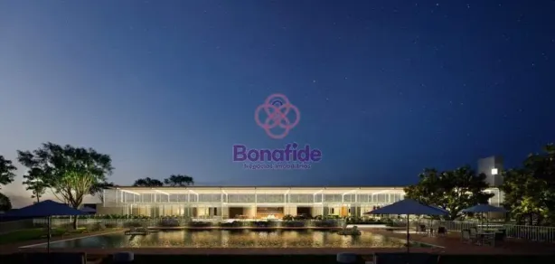 Lote/Terreno à venda, 479m² no Loteamento Residencial Pedra Alta (Sousas), Campinas