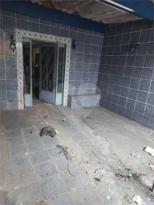 Lote/Terreno à venda, 175m² no Vila Isolina Mazzei, São Paulo