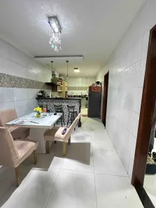 Casa com 3 Quartos à venda, 378m² no Soledade, Aracaju