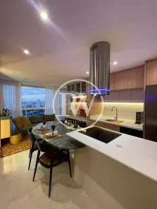 Apartamento com 3 Quartos à venda, 90m² no Setor Coimbra, Goiânia