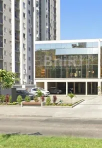 Ponto Comercial para alugar, 381m² no Jacarepaguá, Rio de Janeiro