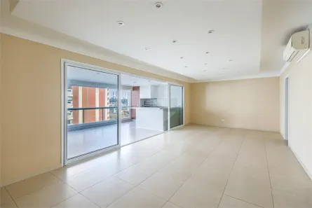 Apartamento com 4 Quartos à venda, 171m² no Perdizes, São Paulo