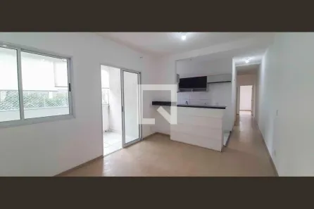 Apartamento com 3 Quartos à venda, 78m² no Novo Osasco, Osasco