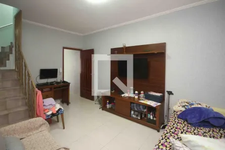 Apartamento com 2 Quartos à venda, 100m² no Jardim Imperador (Zona Leste), São Paulo