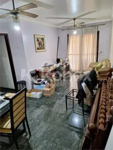 Apartamento com 3 Quartos à venda, 75m² no Parada Inglesa, São Paulo