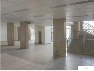 Ponto Comercial para alugar, 842m² no Savassi, Belo Horizonte