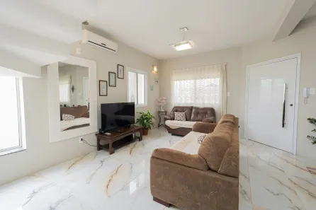 Casa com 3 Quartos à venda, 300m² no Laranjal, Pelotas