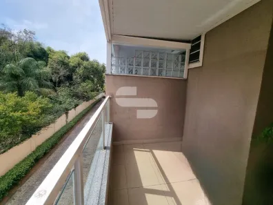 Apartamento com 2 Quartos à venda, 62m² no Castelo, Belo Horizonte