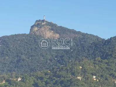 Cobertura com 2 Quartos à venda, 100m² no Rio Comprido, Rio de Janeiro