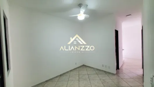 Casa com 2 Quartos à venda, 81m² no Parque dos Flamboyans, Ribeirão Preto