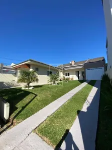 Casa com 3 Quartos à venda, 140m² no De Zorzi, Caxias do Sul
