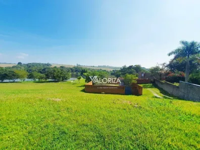 Lote/Terreno à venda, 946m² no Chacara Santa Terezinha, Araçoiaba da Serra