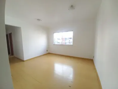 Apartamento com 3 Quartos à venda, 85m² no Lourdes, Belo Horizonte