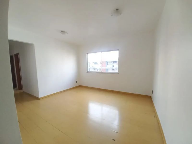 Apartamento com 3 quartos — Lourdes, Belo Horizonte