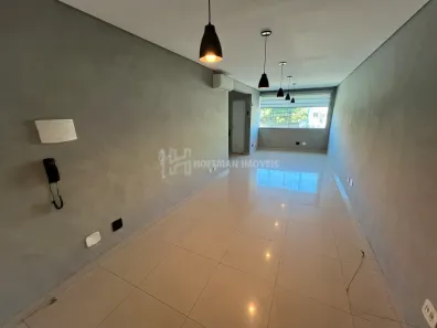 Sala Comercial para alugar, 30m² no Cerâmica, São Caetano do Sul