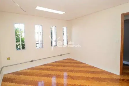 Casa com 3 Quartos para alugar, 201m² no Vila Alpina, Santo André