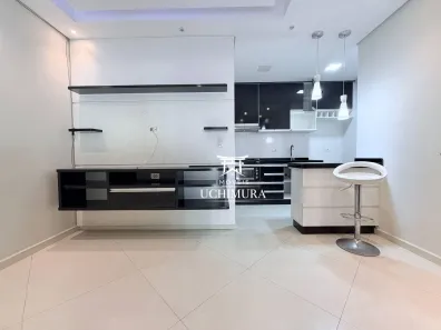 Sobrado com 2 Quartos à venda, 70m² no Parque Guarani, São Paulo