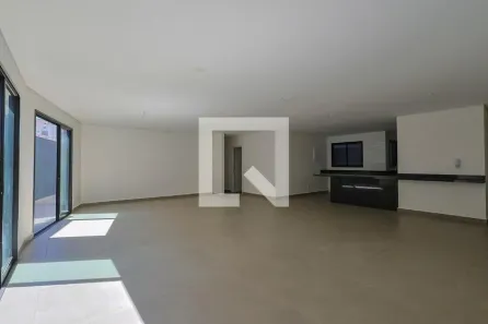 Apartamento com 4 Quartos à venda, 199m² no Vila Paris, Belo Horizonte